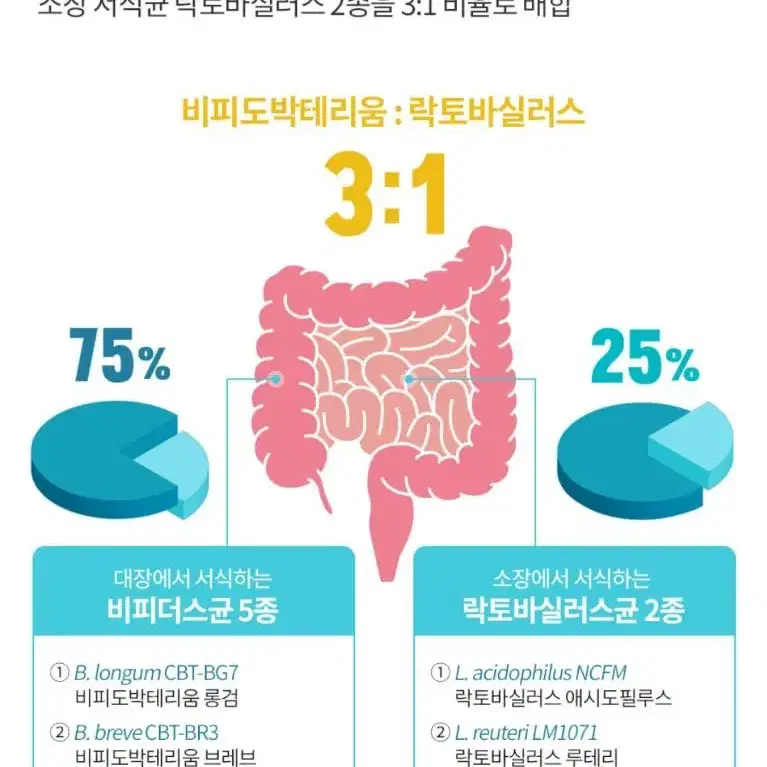 애터미키즈프로바이오틱스