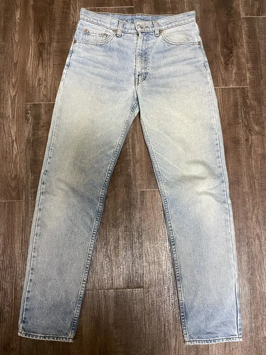 [31x32] Levi's 616 Jeans