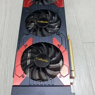 고사양 인텔i5-10400 GTX1080 게이밍 PC 컴퓨터 디아4 배그 브랜드