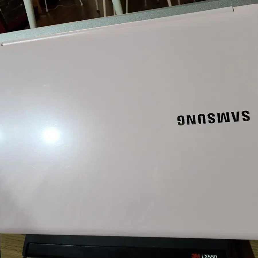 삼성 NT910S 슬림 노트북