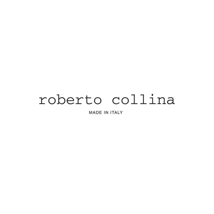 로베르토 콜리나 [Roberto Collina] 메리노 울 댄디 니트자켓