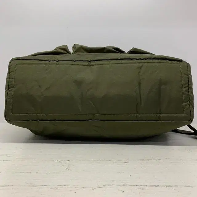 요시다포터 FORCE 2WAY DUFFLE BAG