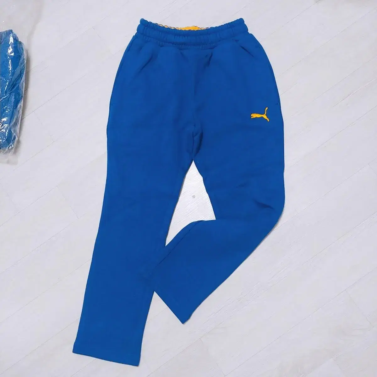 *새상품* [PUMA] Kids FD Sweat Pants