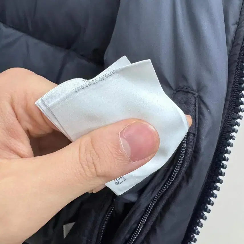 몽클레르 몽클레어 오를리앙 패딩 사진 6
