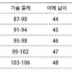 하울의움직이는성 하울 의상