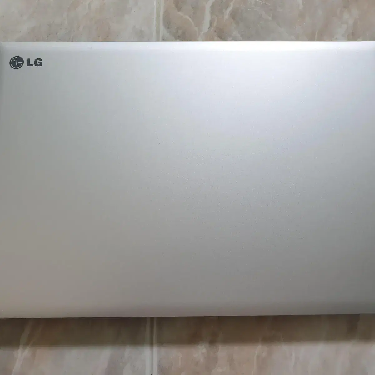 노트북 LG15U530 i5 4200 램8g ssd128g 10만원