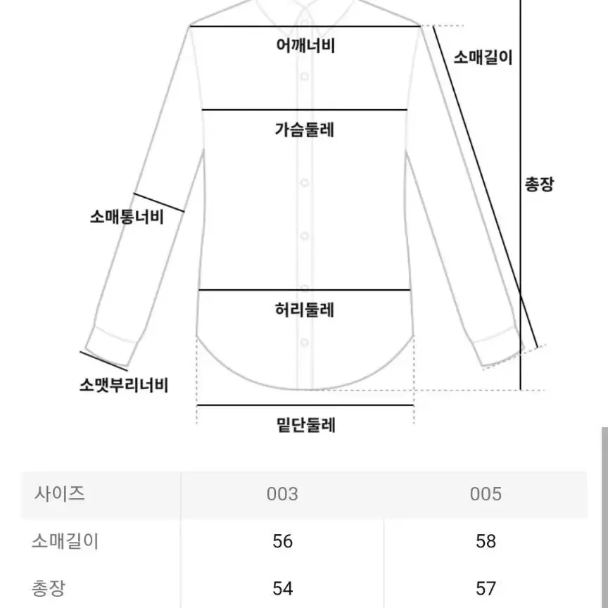 이세이미야케 플리츠플리즈 탑 립플리츠 탑 10월 보르도 3사이즈