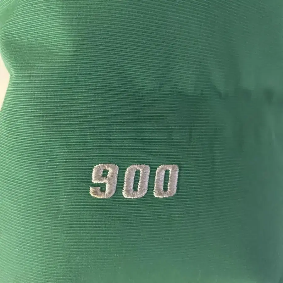 노스페이스 900