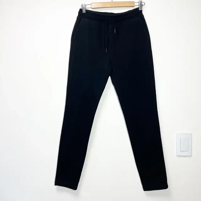 폴햄 스웻펜츠 S(67cm) POLHAM Sweat Pants