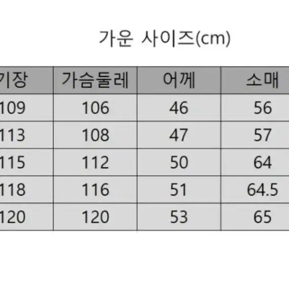 해리포터 슬리데린 기숙사 코스튬 (망토/목도리) 팝니다