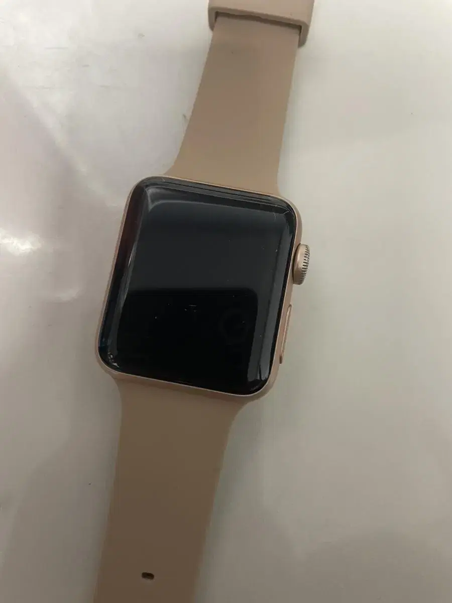 Apple Watch Series 3