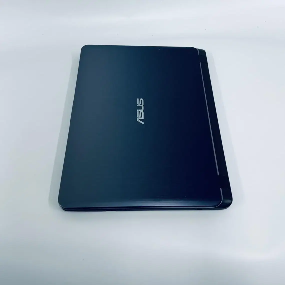 아수스 노트북 14인치 SSD256GB A407M