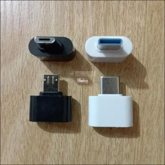 USB 메모리 64GB 4종류 / USB 허브 4포트 등 여러제품