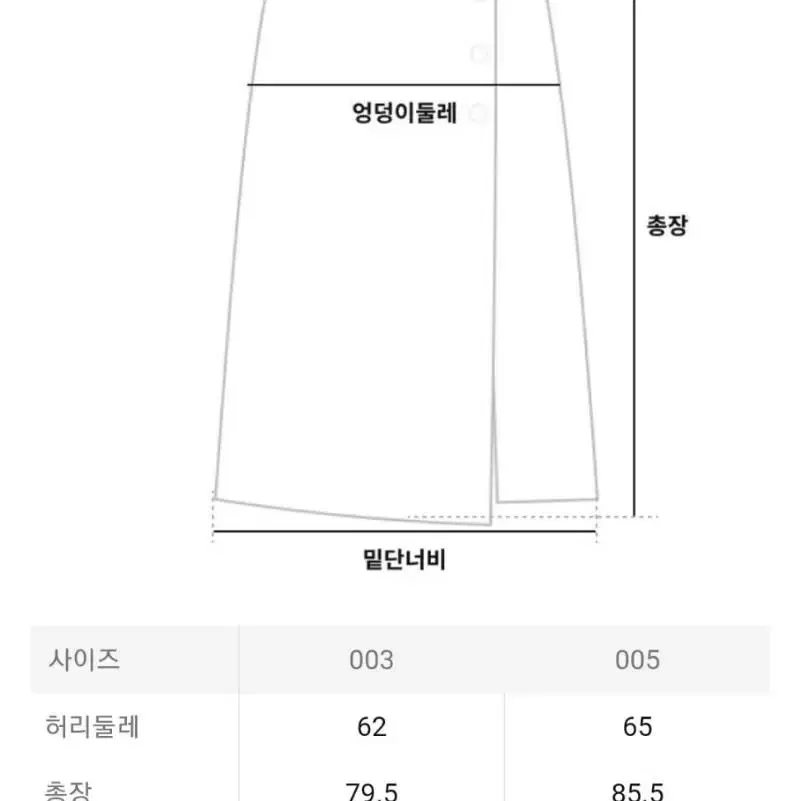 이세이미야케 플리츠플리즈 스커트 시커 바텀1 스커트 터콰이즈 그린 3