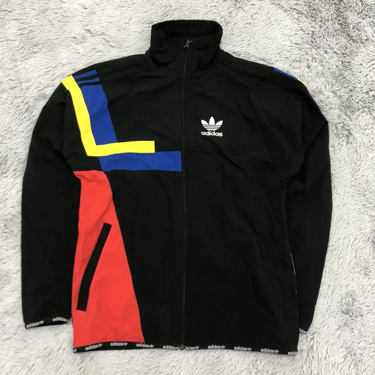 Adidas Jersey