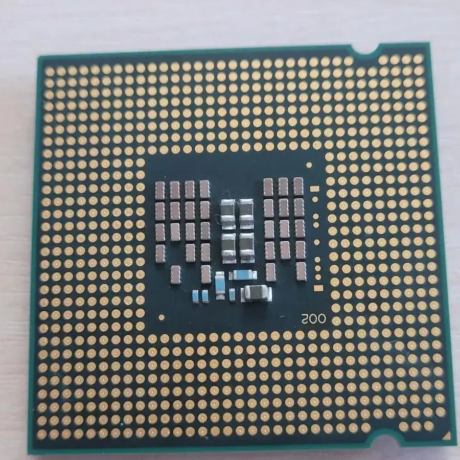 q8300 쿼드 인텔 cpu