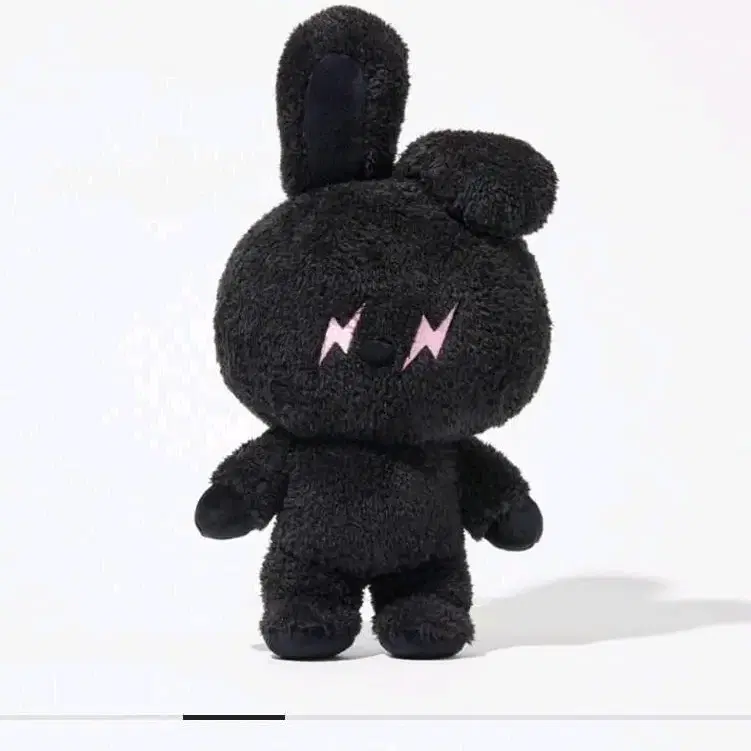 bt21x프라그먼트 쿠기 인형