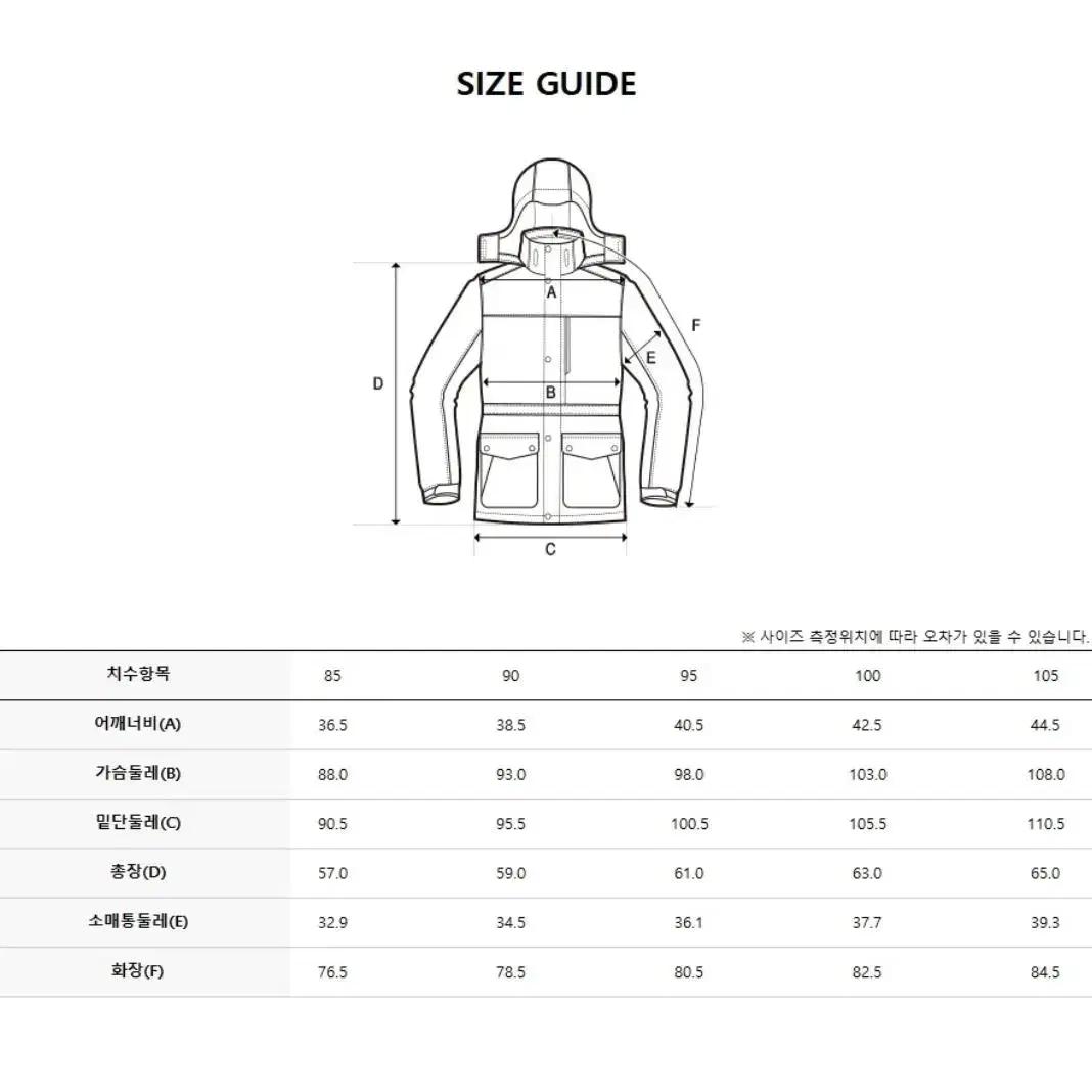 (새상품 정품 하루 특가세일) 디스커버리 경량패딩 여성 픽시버G U넥 튜