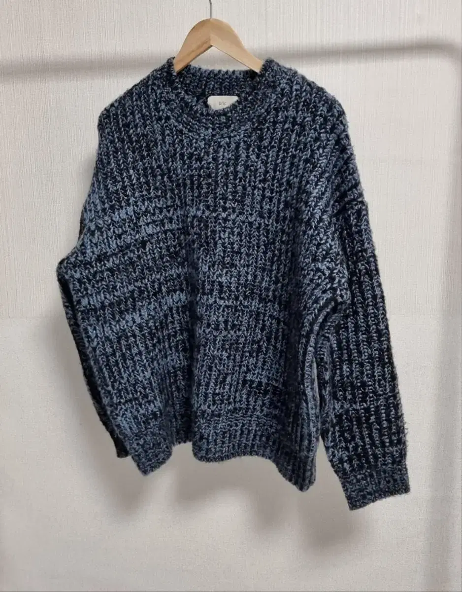 @disposition U/lc knit value66.total65