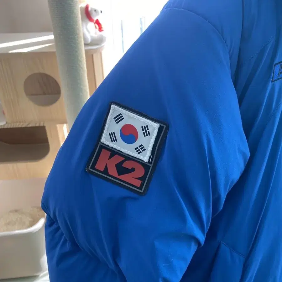 K2히말라야