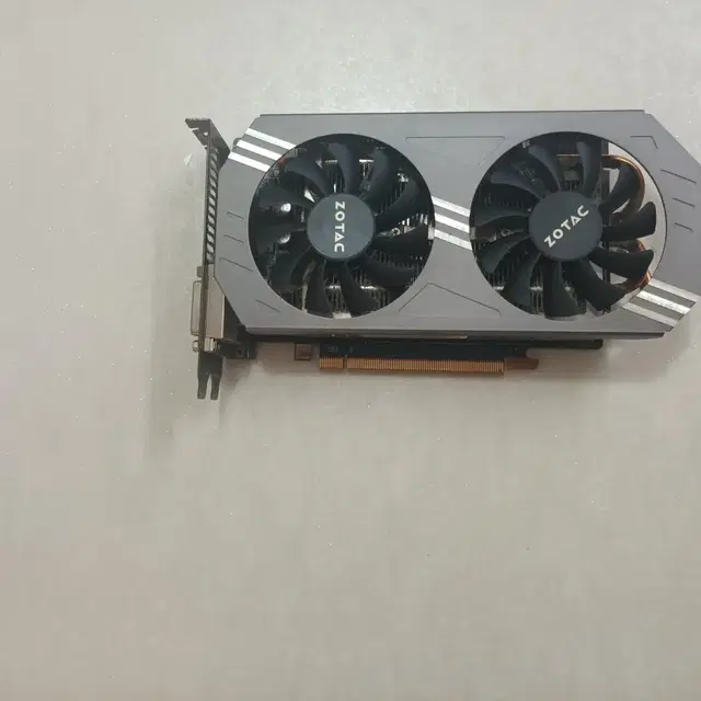 gtx970