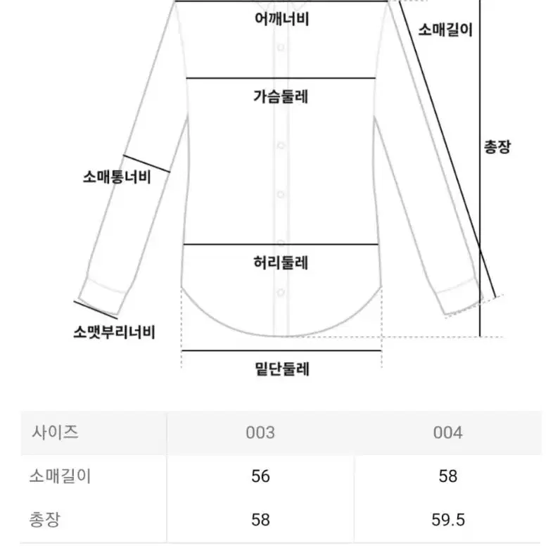 이세이미야케 플리츠플리즈 탑 베이직 셔츠 탑 그레이 3사이즈