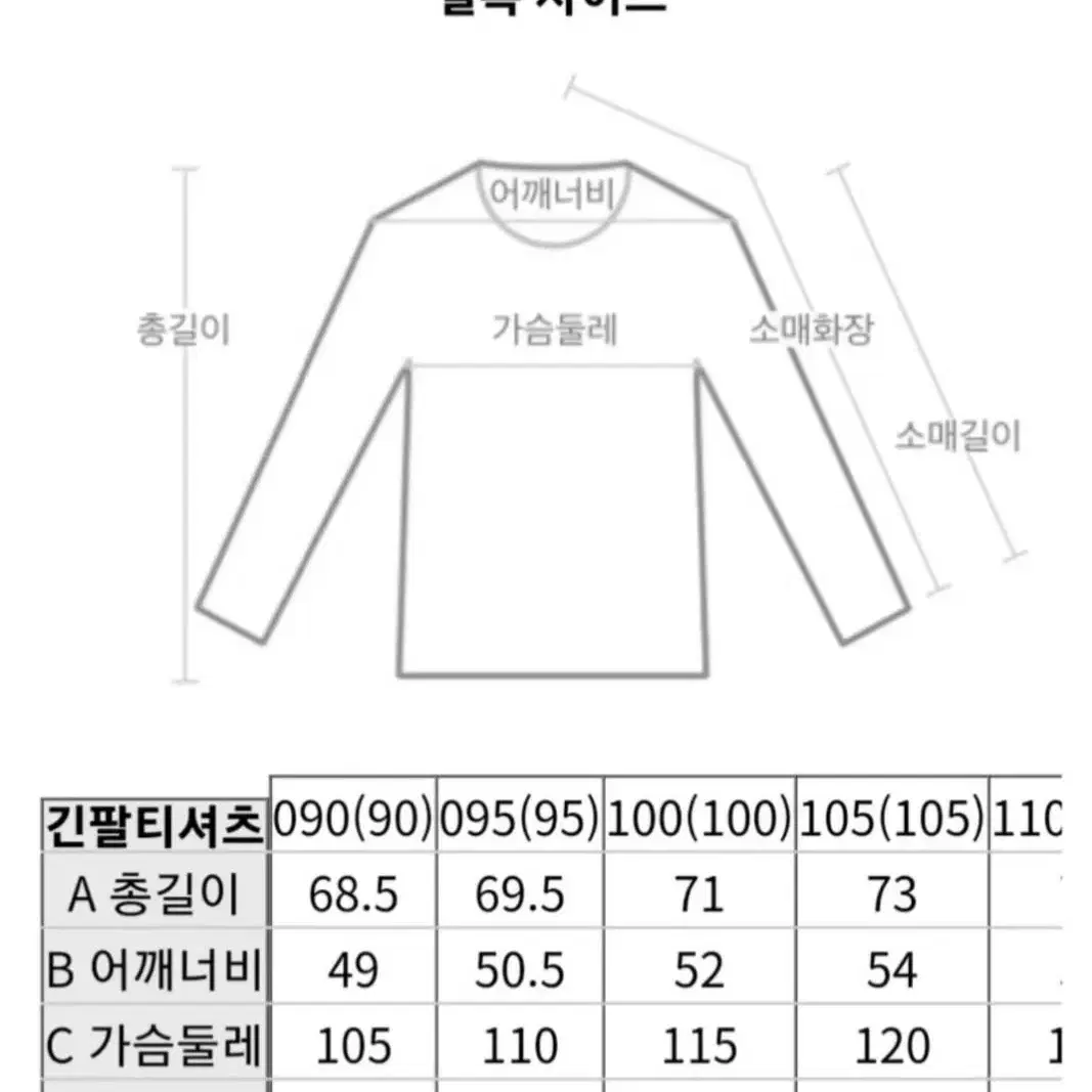 헤지스 네이비 맨투맨 판매합니다. (S) 기모없음