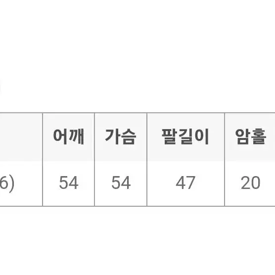 (무배) 립합 가디건 퍼프가디건 크롭가디건 심플가디건