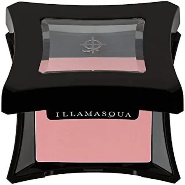 Illamasqua 일라마스카 블러셔 tremble 트엠블