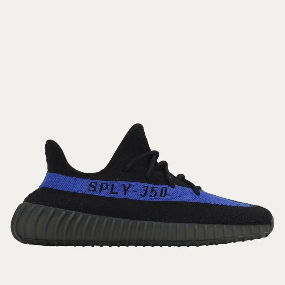 Yeezy 350 다이즐링 265