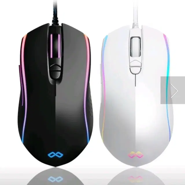 MAXTILL TRON G20 PRO GAMING MOUSE