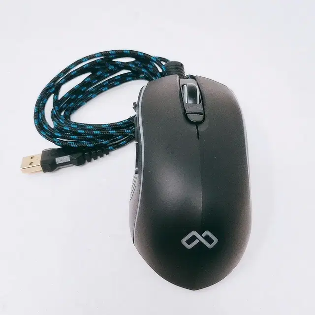 MAXTILL TRON G20 PRO GAMING MOUSE