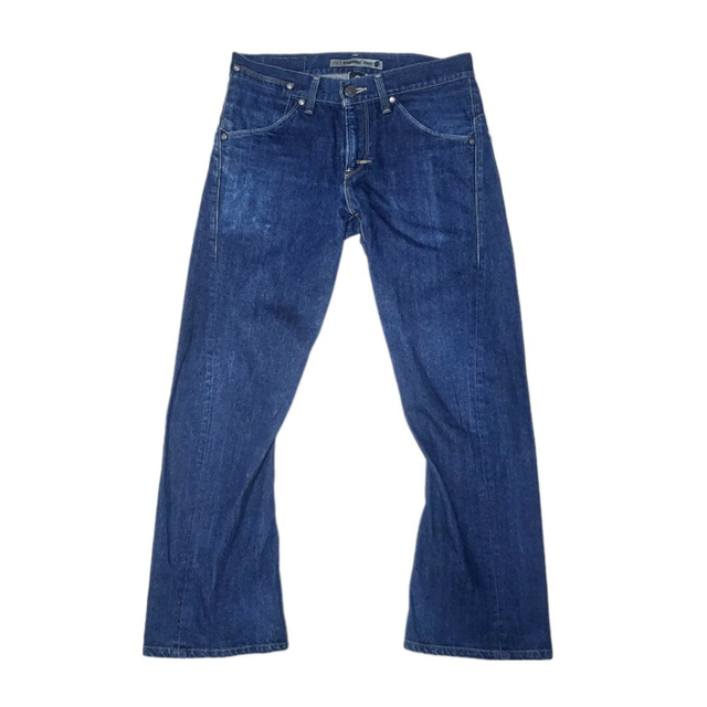 Levis Engineered Jeans /30