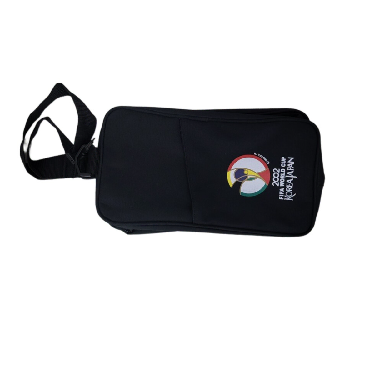 2002 FIFA WORLD CUP Shoes bag