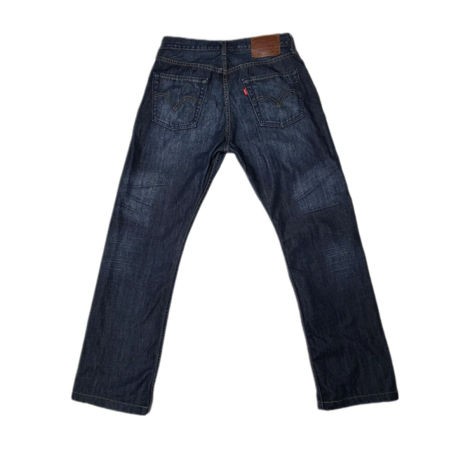 Levis 523 / 30