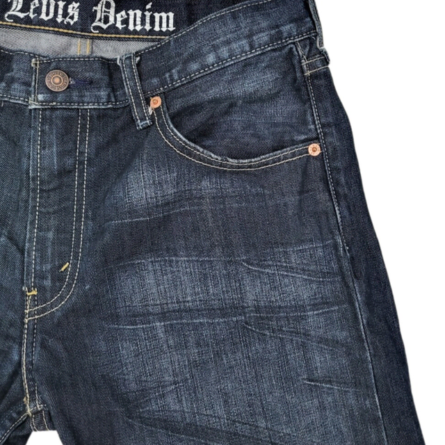 Levis 523 / 30