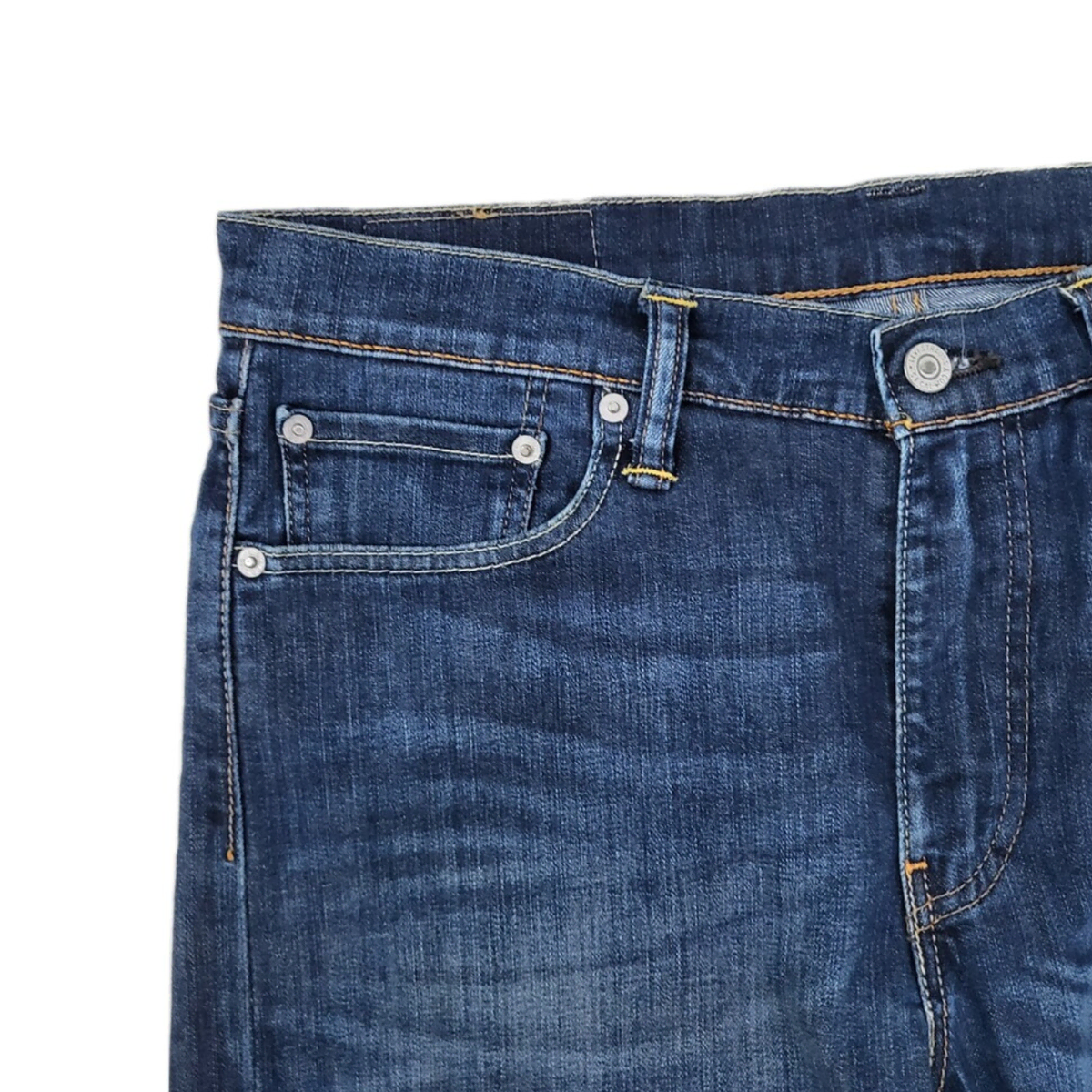 Levis 513 / 32