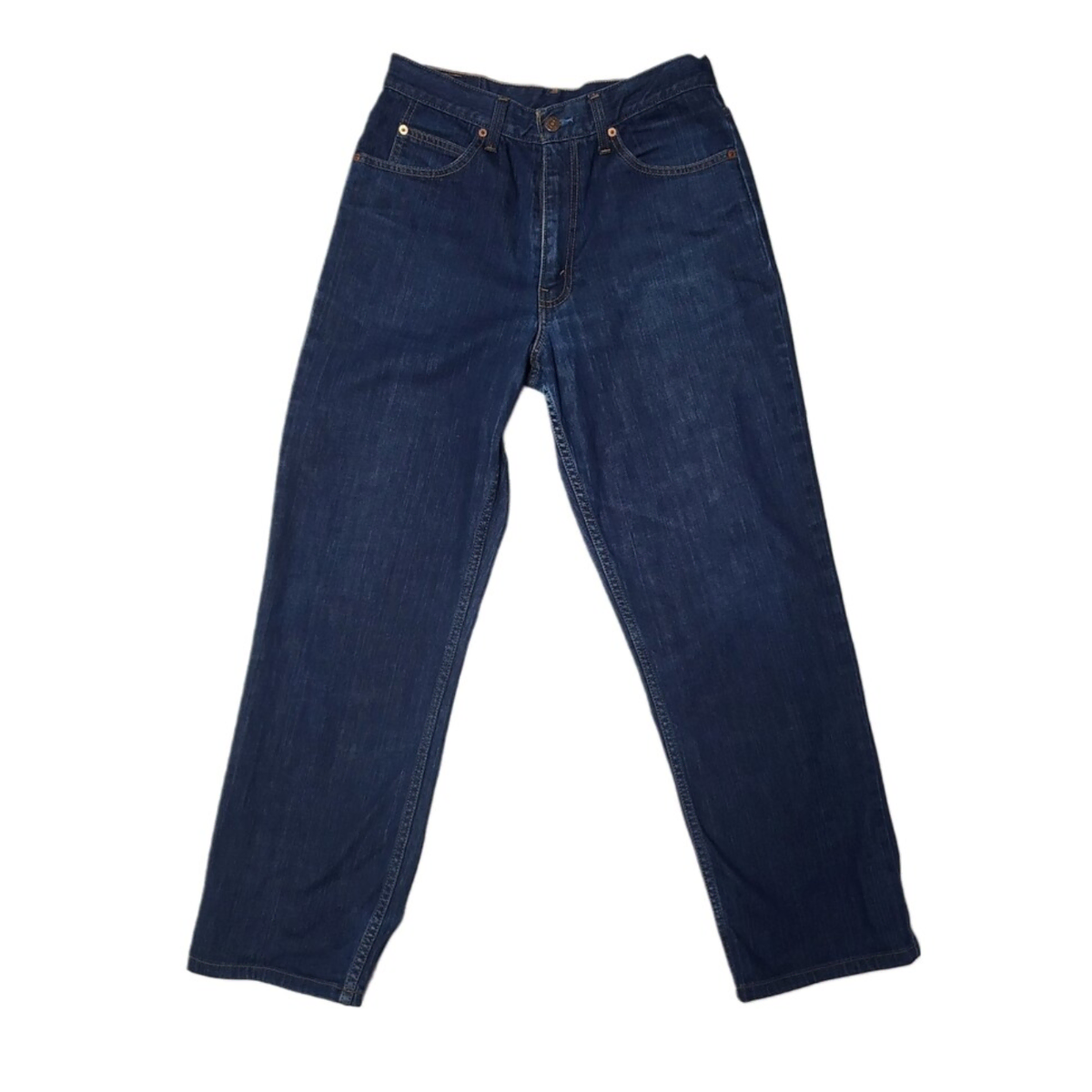 Levi's OT222 / 30