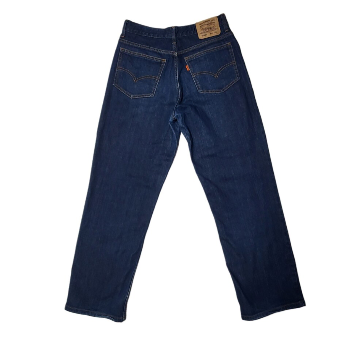 Levi's OT222 / 30