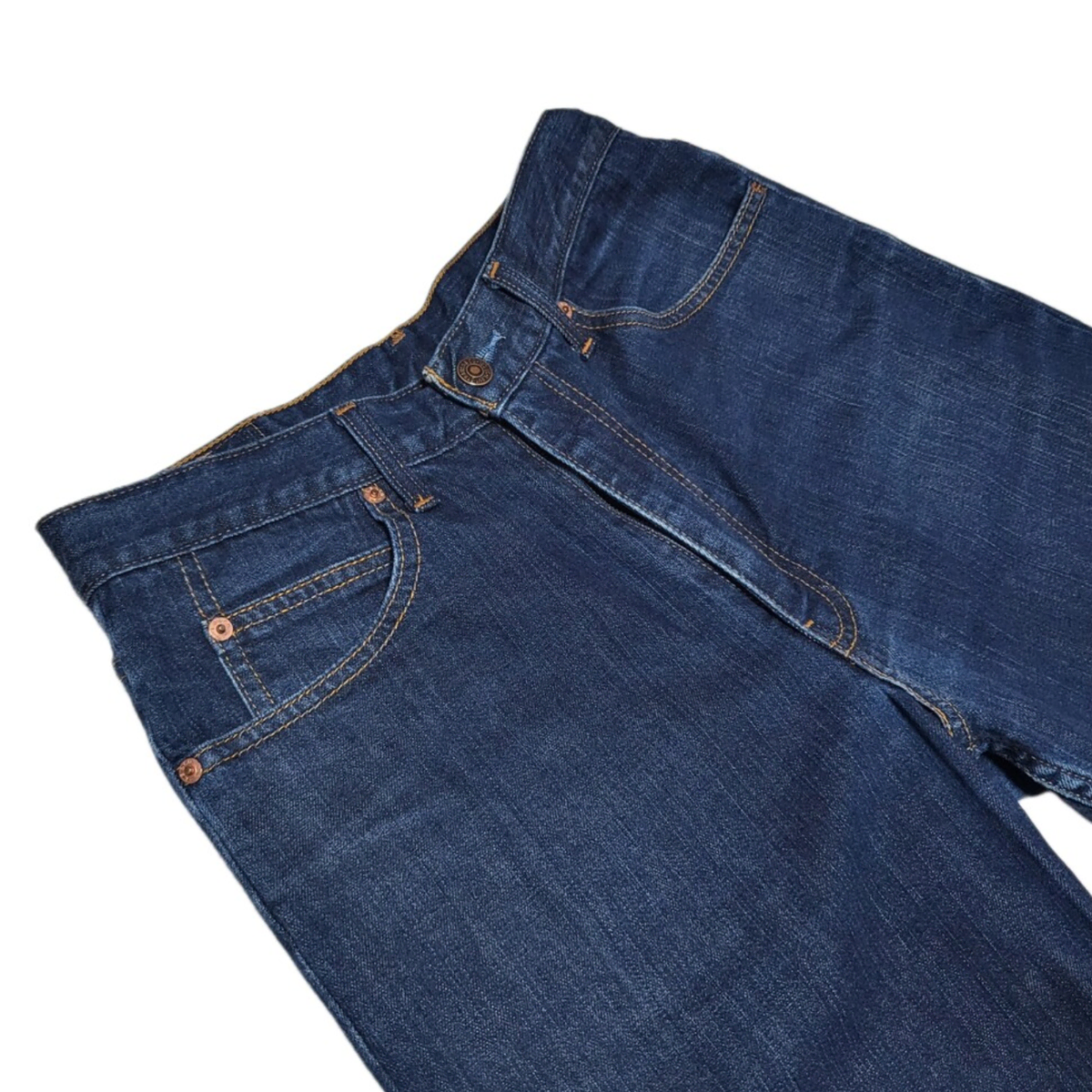 Levi's OT222 / 30