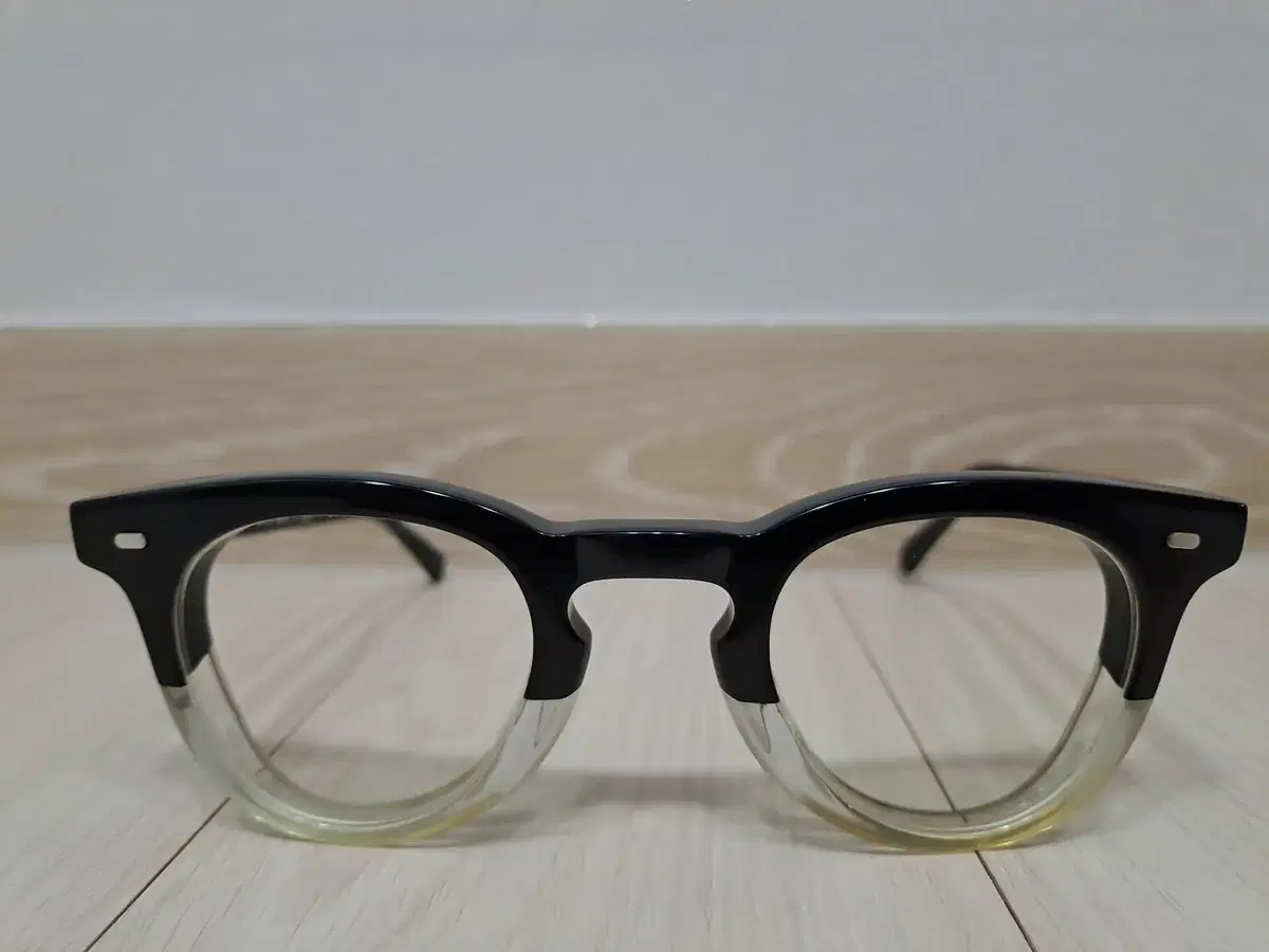 EFFECTOR X efiLevol(이펙터) AW248