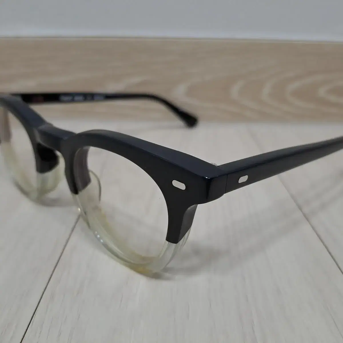 EFFECTOR X efiLevol(이펙터) AW248