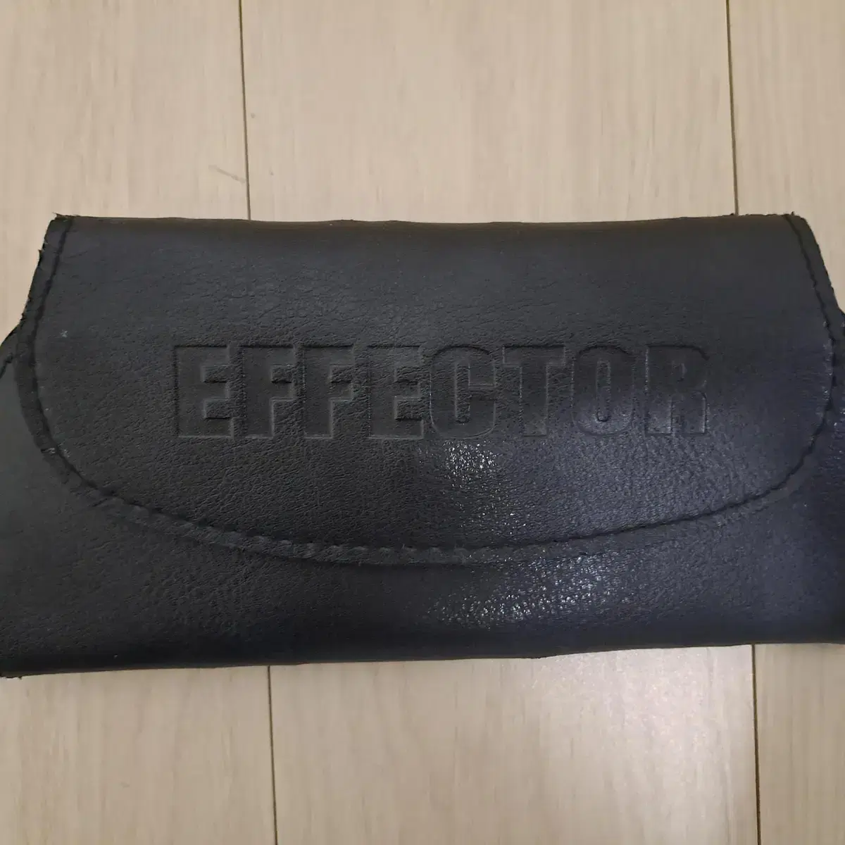 EFFECTOR X efiLevol(이펙터) AW248