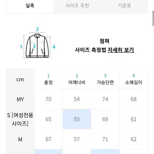 라퍼지스토어 미니멀 푸퍼 숏패딩 블랙