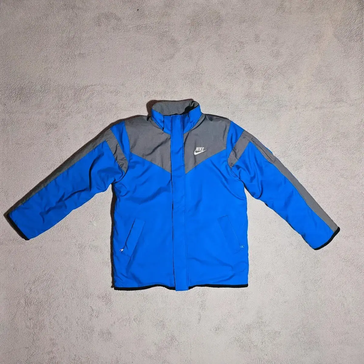 Nike Reversible Jacket