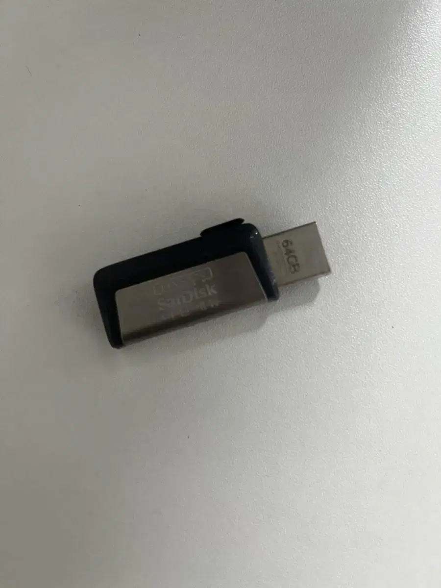 다산에듀 전기기사 실기 기출 usb(마지막내림)