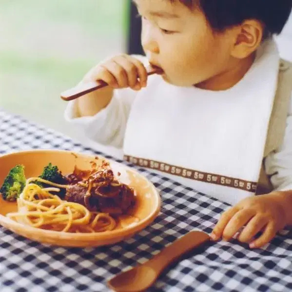 스튜디오엠 야미 세트, 일본그릇, 아기식판