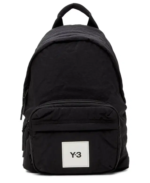 Y-3백팩 21fw