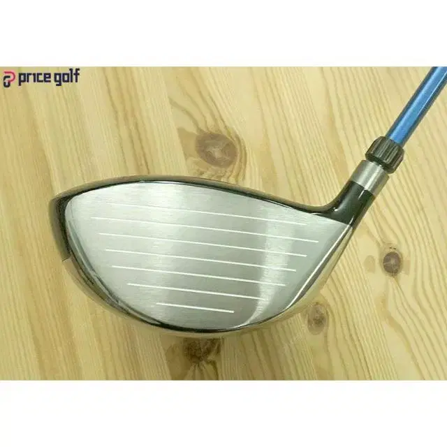 (중고1446) HONMA TW737 450 9.5도 드라이버 비자...