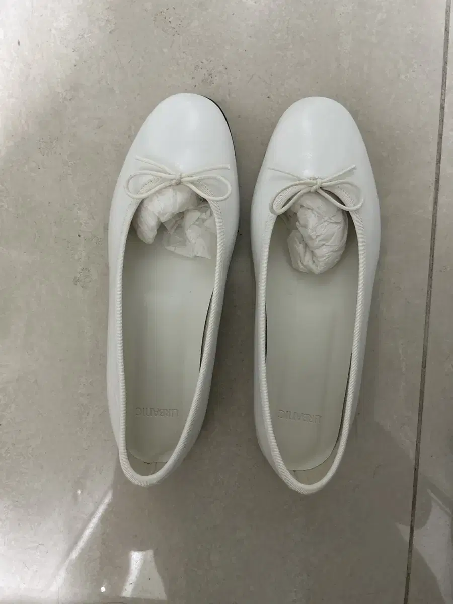 New ecole ballet flats ecole ballet 250 urbane30